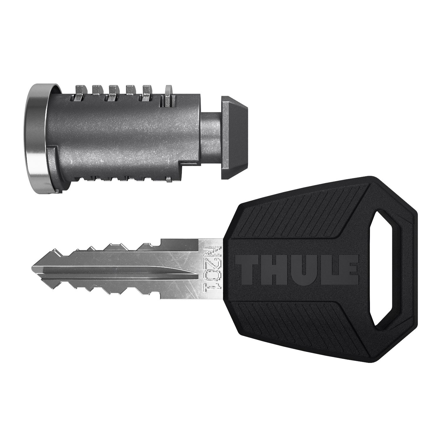 product/1/5/1500001129_1.jpg