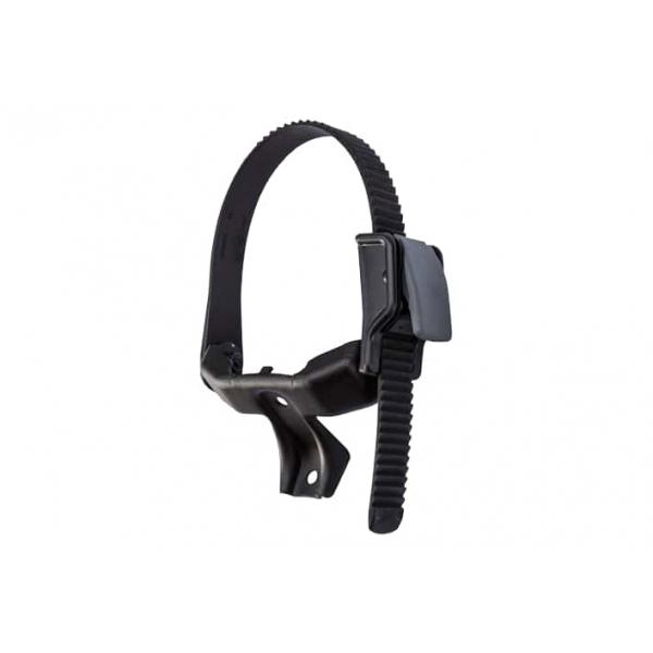 product/1/5/1500052588.jpg