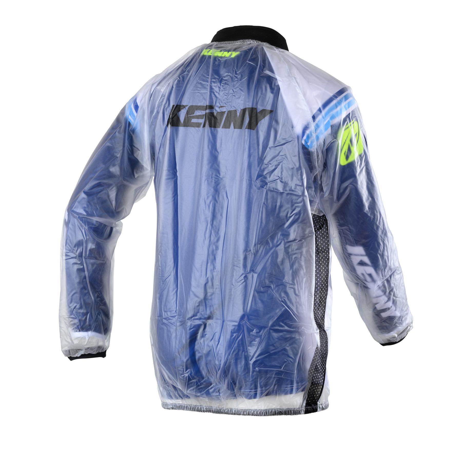 product/1/5/151-3704011_b-2.jpg