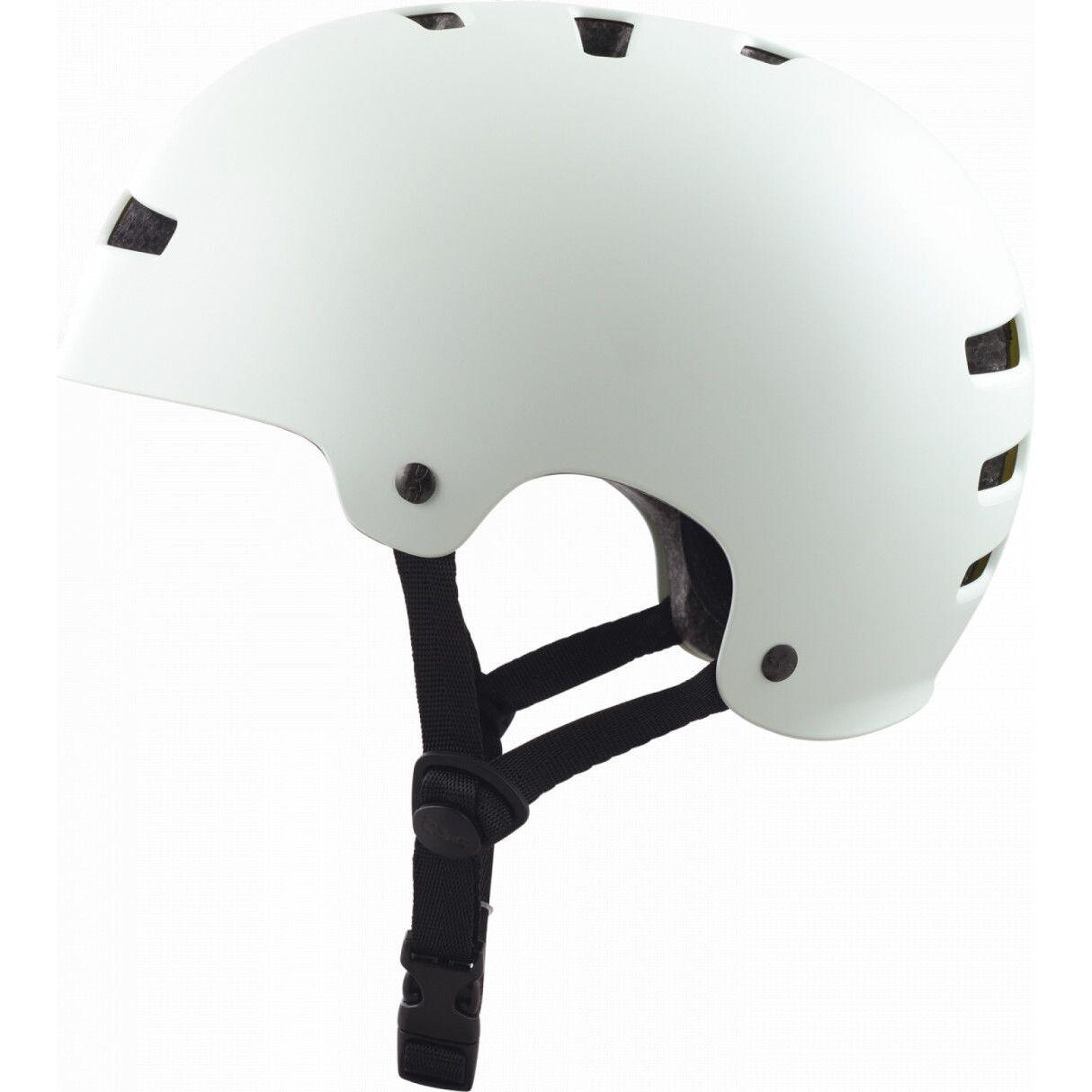 product/1/5/15116_2.jpg
