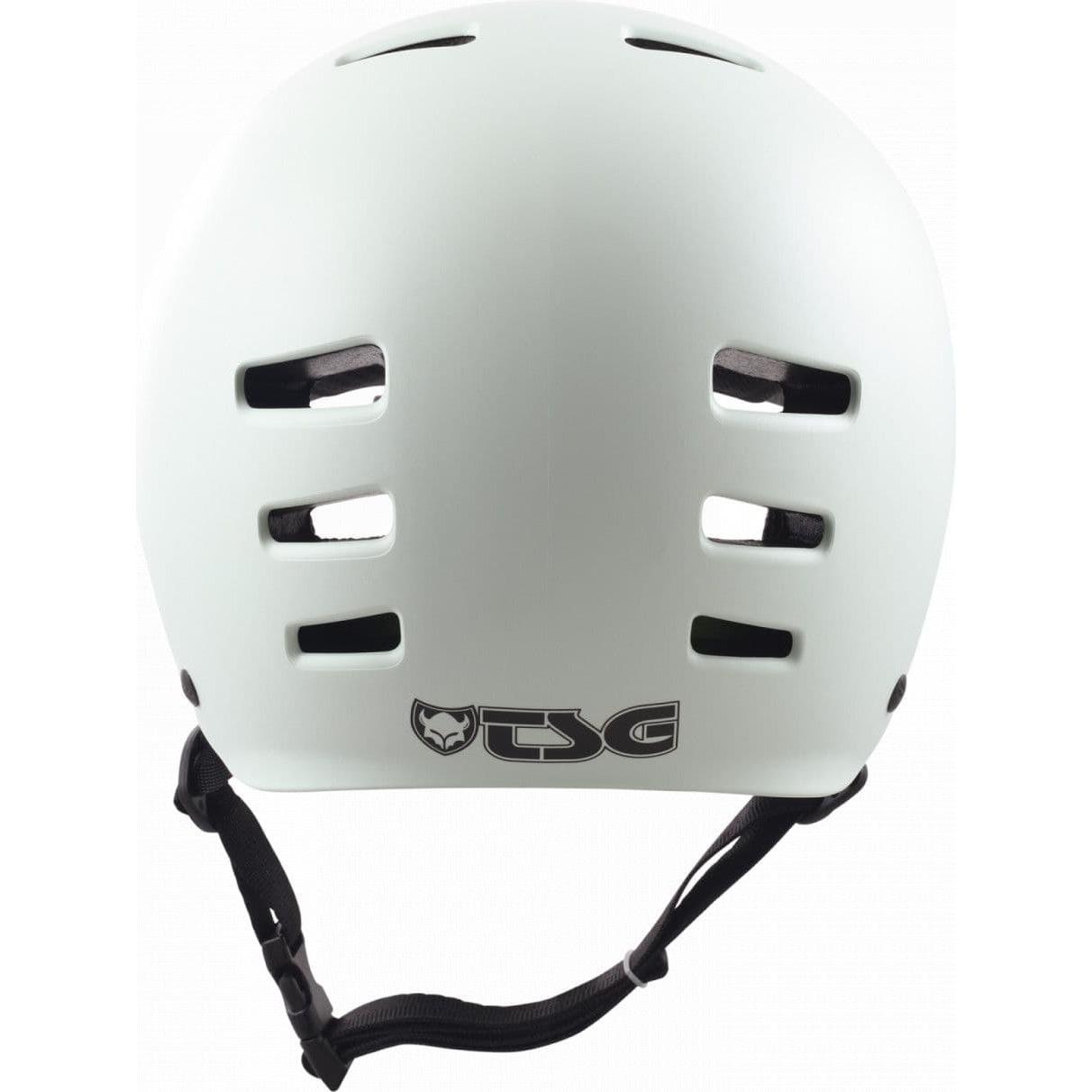 product/1/5/15116_3.jpg