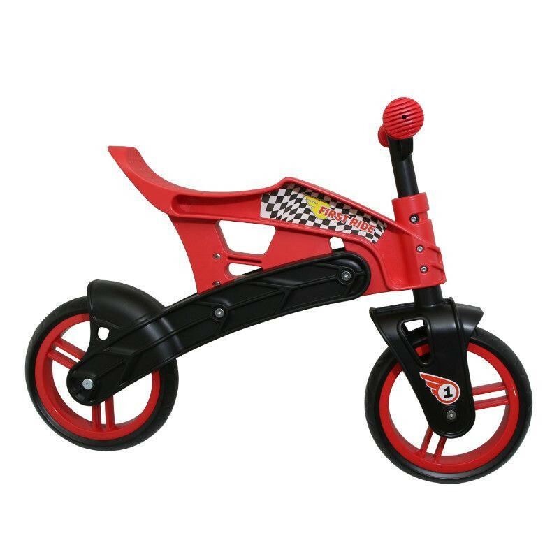 product/1/5/151863_3.jpg