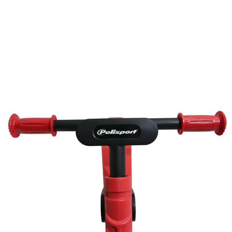 product/1/5/151863_4.jpg