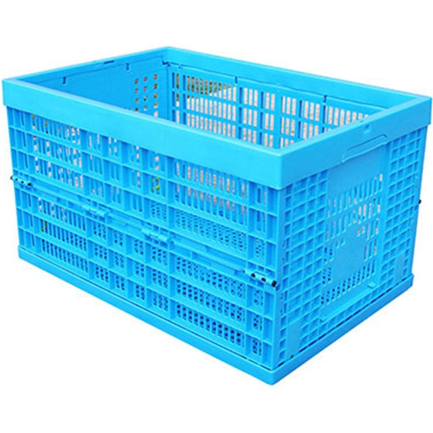 product/1/5/152687.jpg