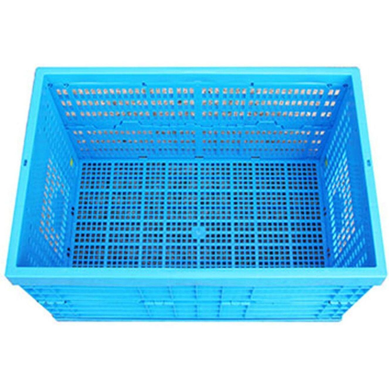 product/1/5/152687_2.jpg