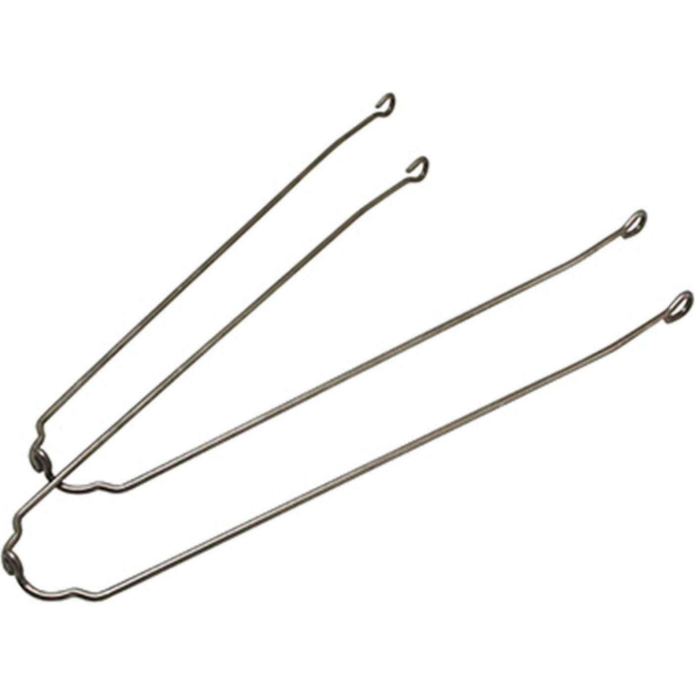 product/1/5/152696.jpg