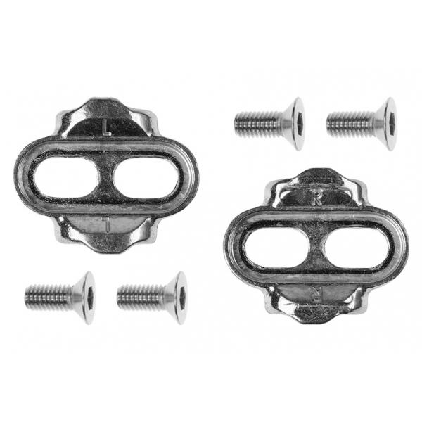 product/1/5/15338_1.jpg