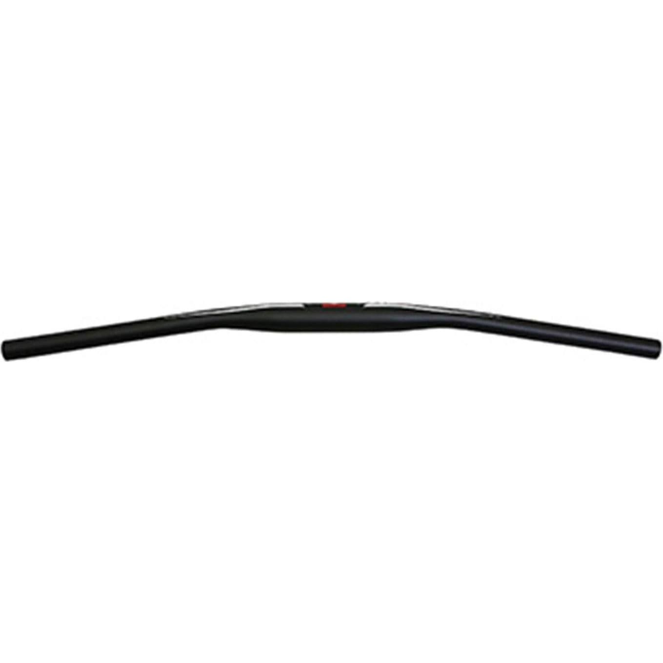product/1/5/153943.jpg