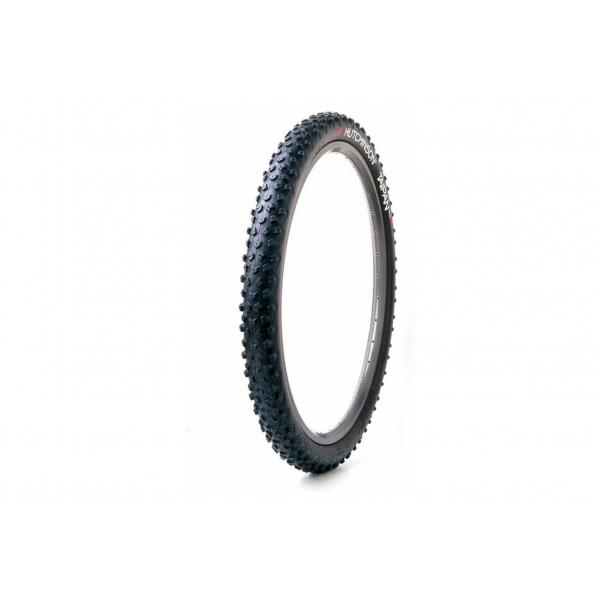 product/1/5/155453.jpg