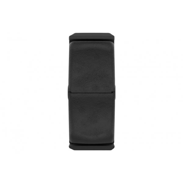 product/1/5/156214_2.jpg