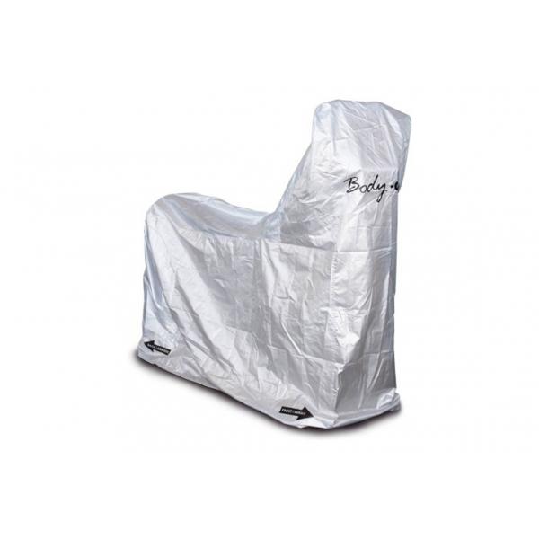 product/1/5/1568.jpg