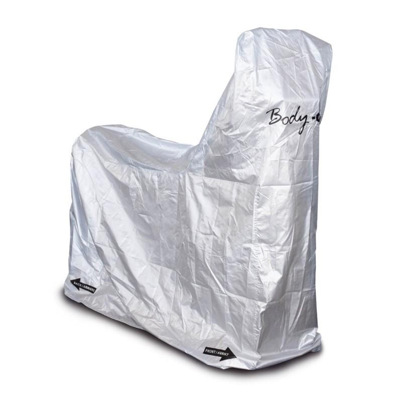 product/1/5/1568_1.jpg