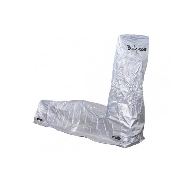 product/1/5/1569.jpg