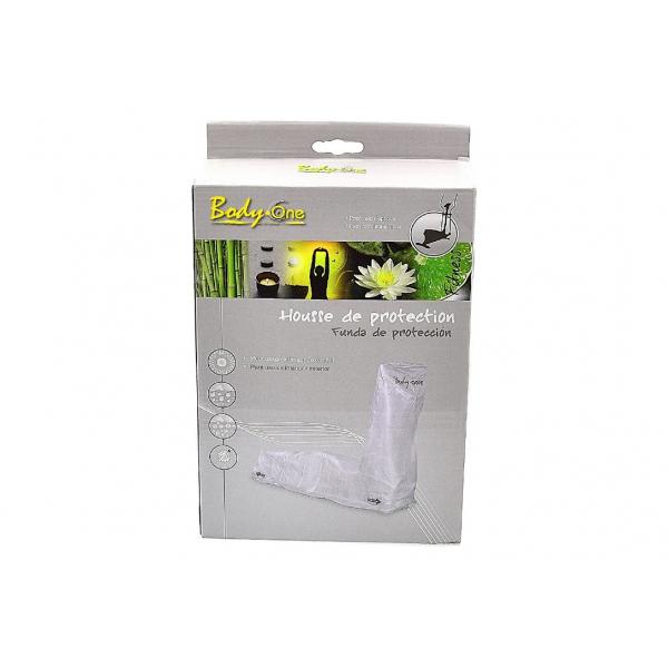 product/1/5/1569_2.jpg