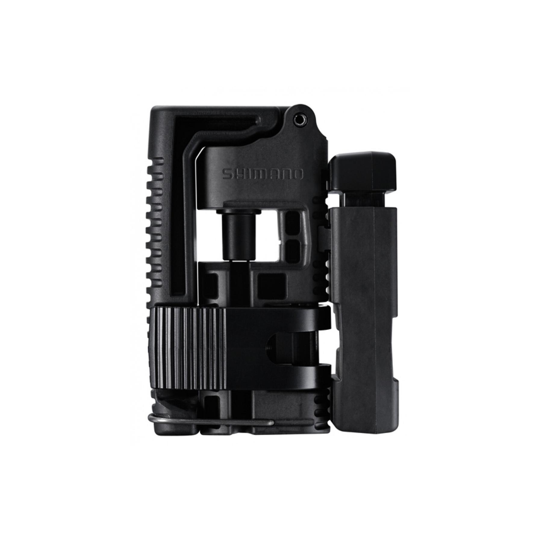 product/1/5/159110.jpg