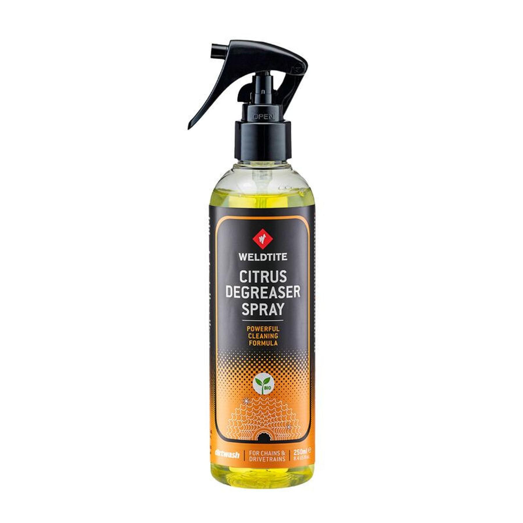 product/1/5/159617.jpg