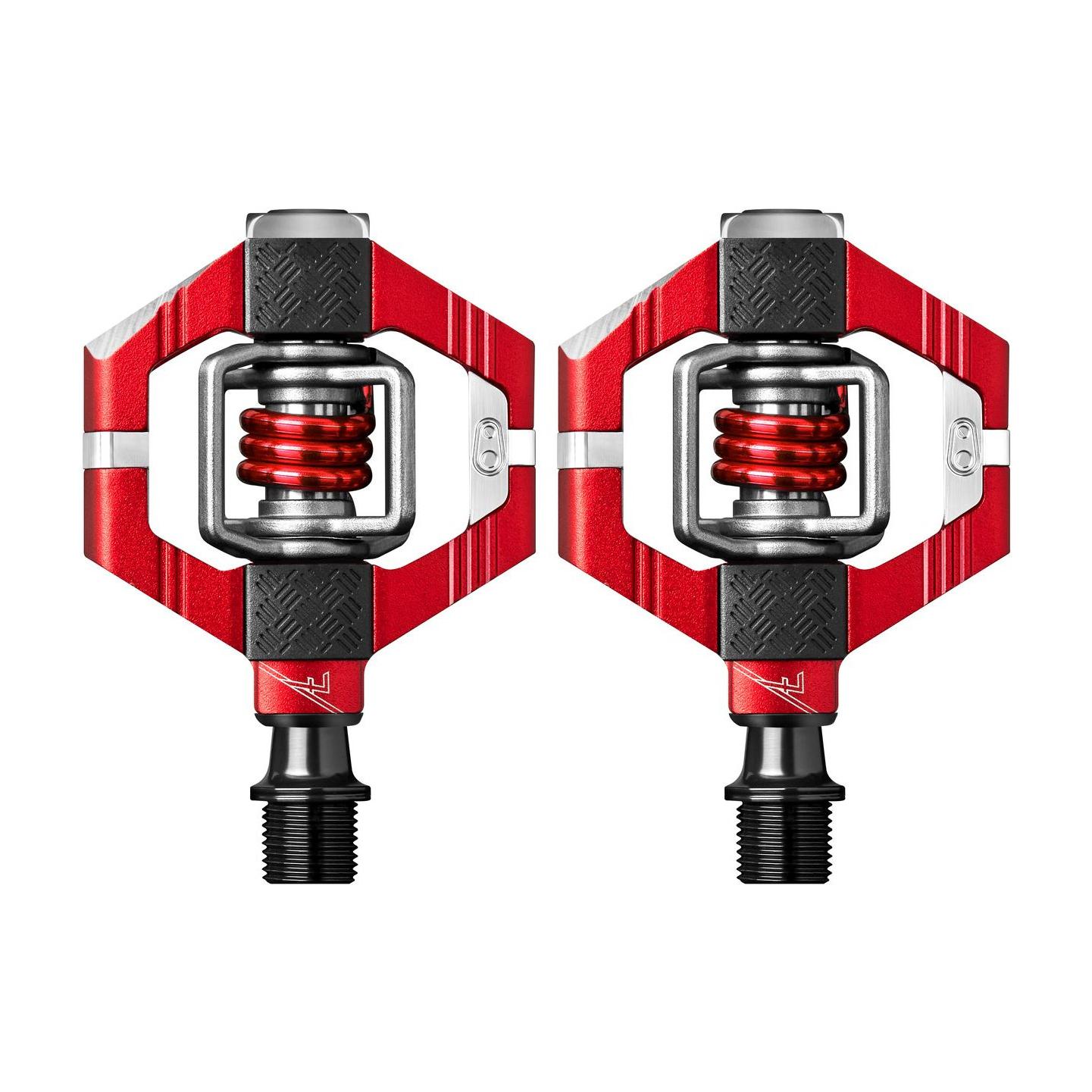 product/1/5/15982_1.jpg
