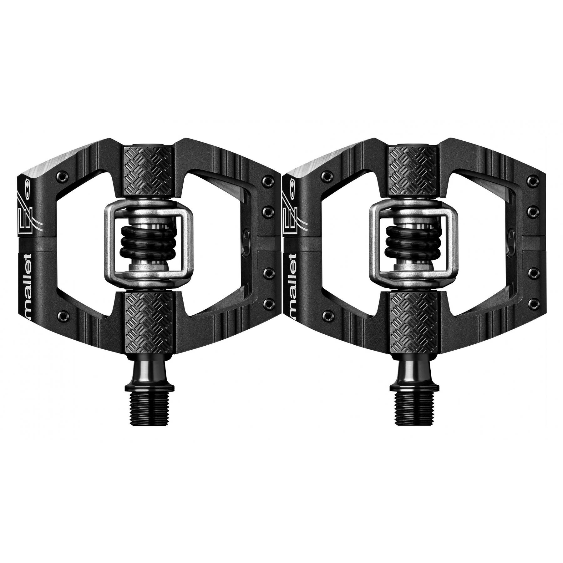 product/1/5/15990_1.jpg