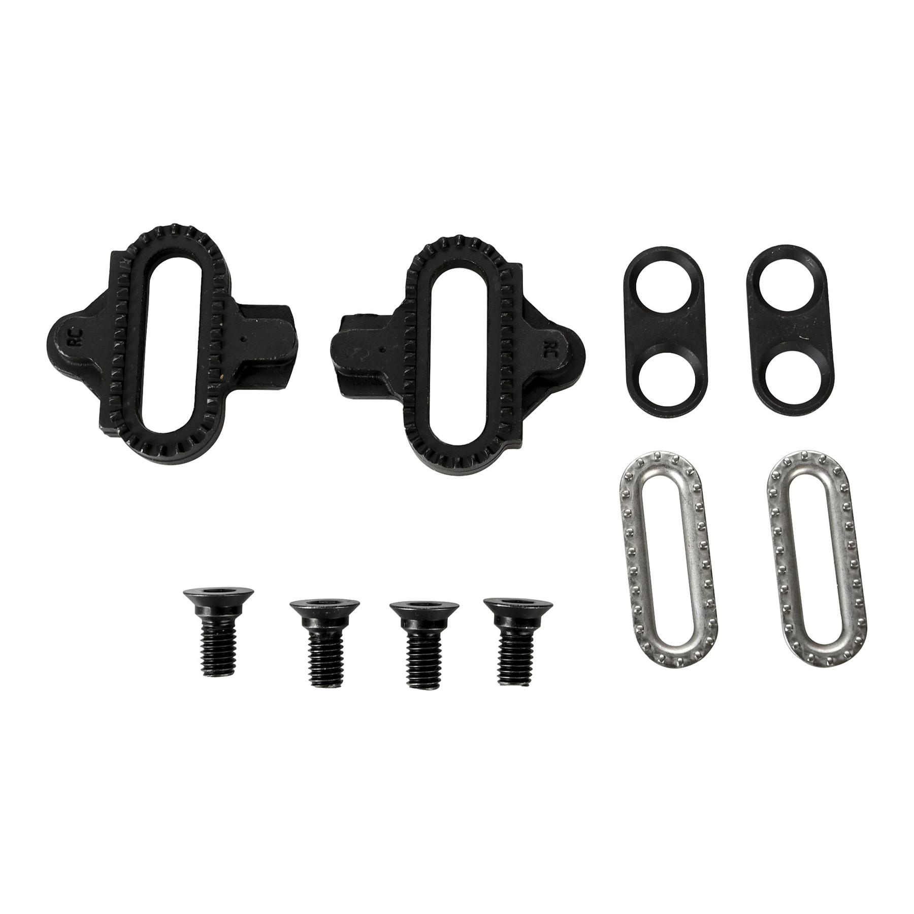 product/1/6/160064_4.jpg