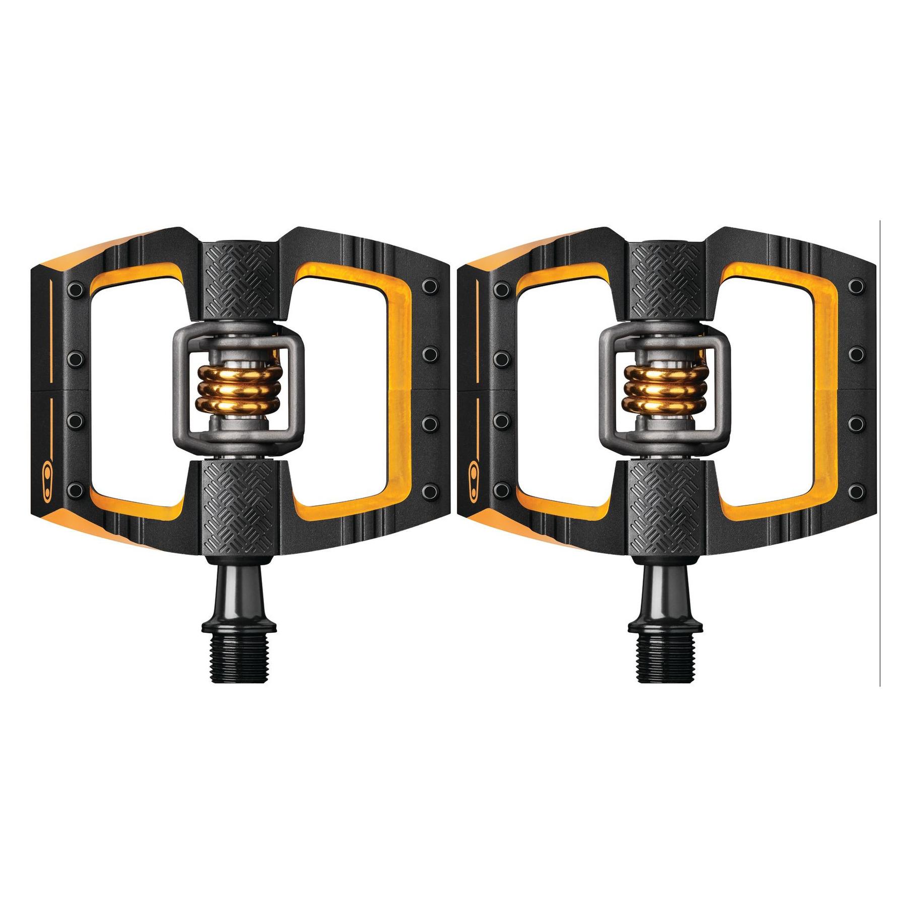 product/1/6/16096_1.jpg
