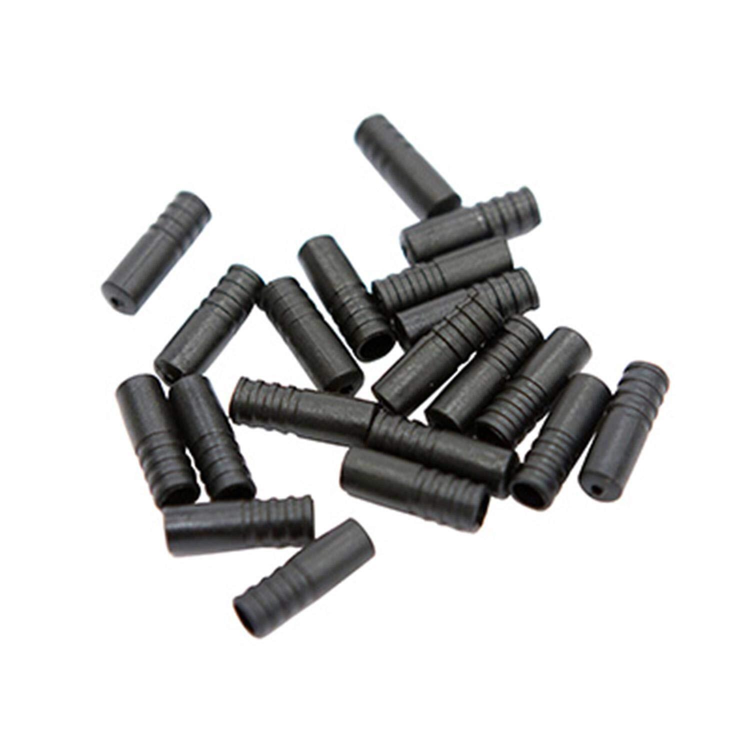 product/1/6/160993.jpg