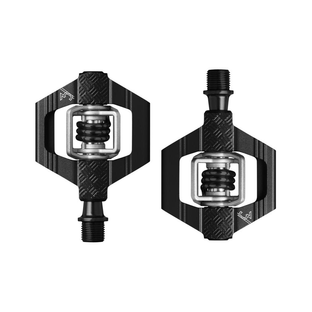 product/1/6/16175_1.jpg