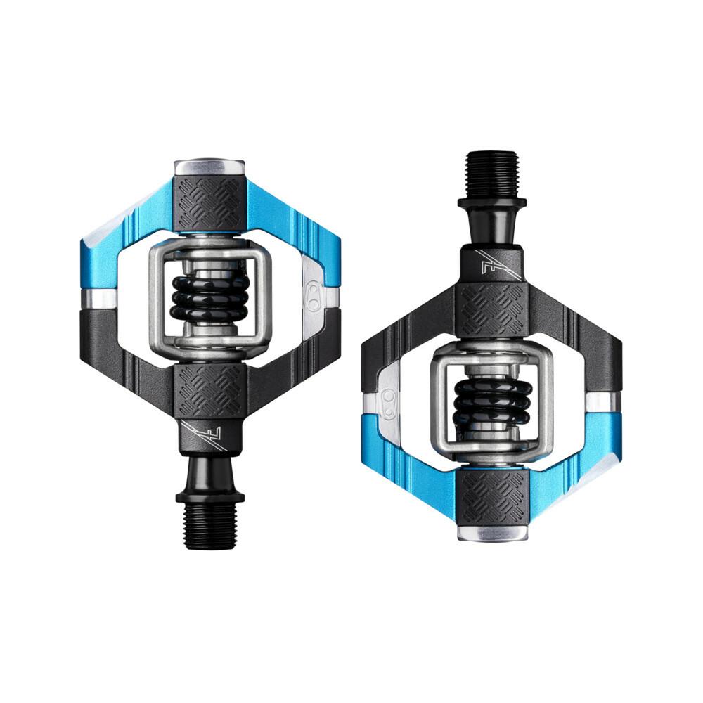 product/1/6/16178_1.jpg