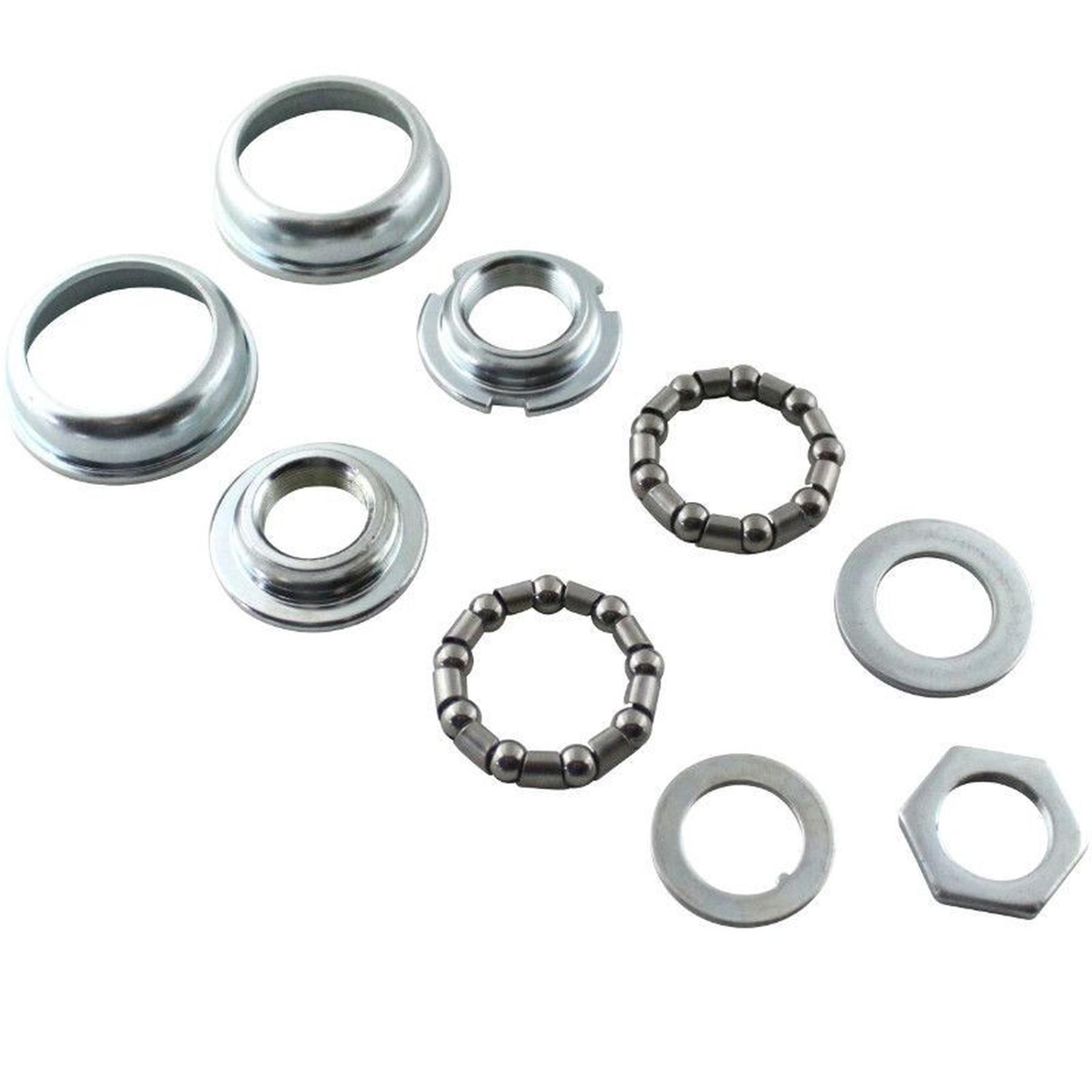product/1/6/16258_1.jpg