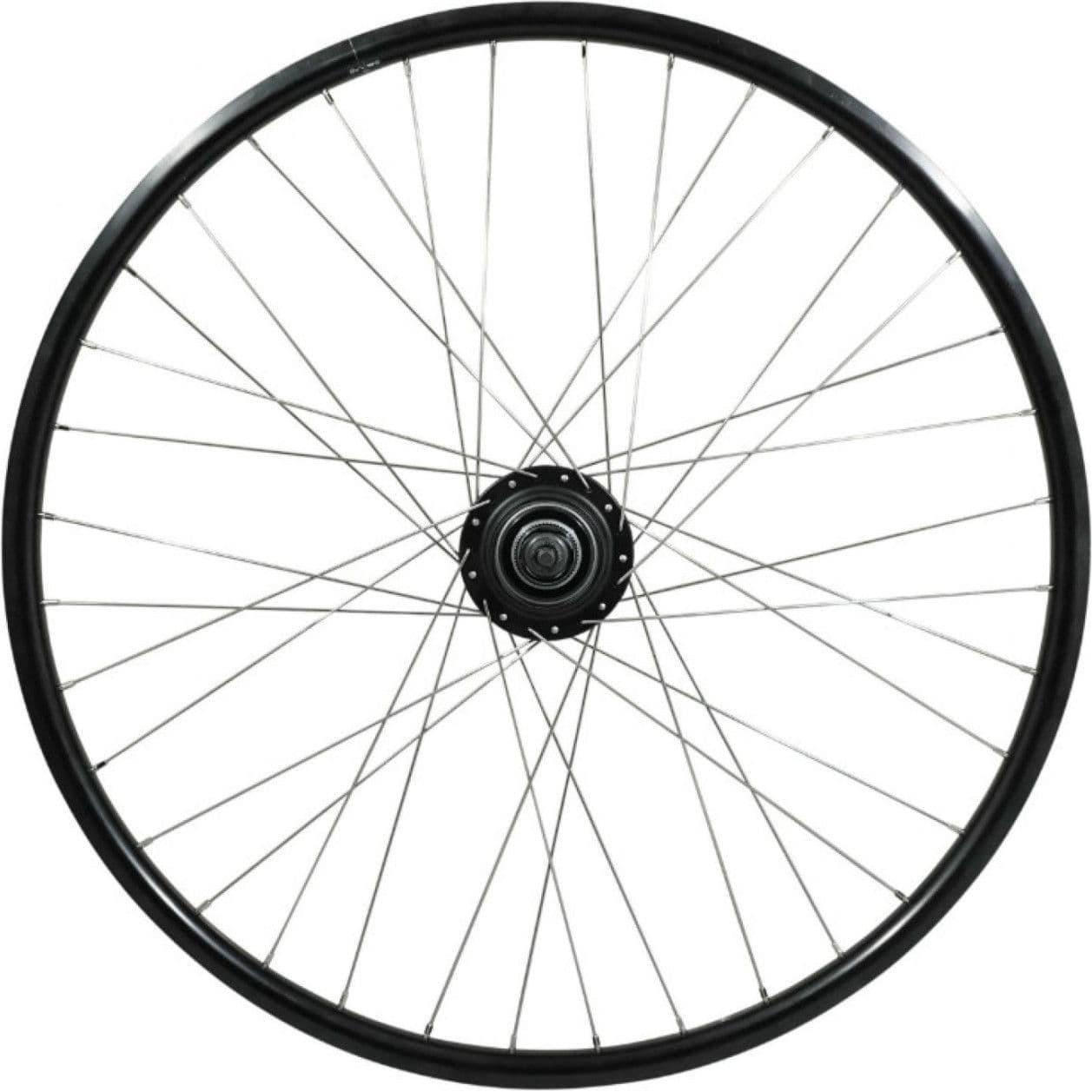 product/1/6/163679.jpg