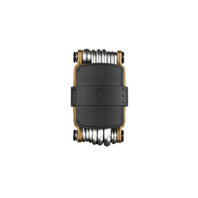product/1/6/16405_2.jpg