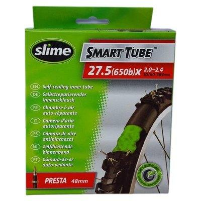 product/1/6/164352_1.jpg