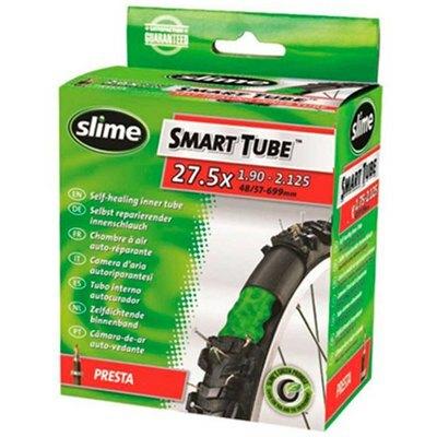 product/1/6/164353_1.jpg