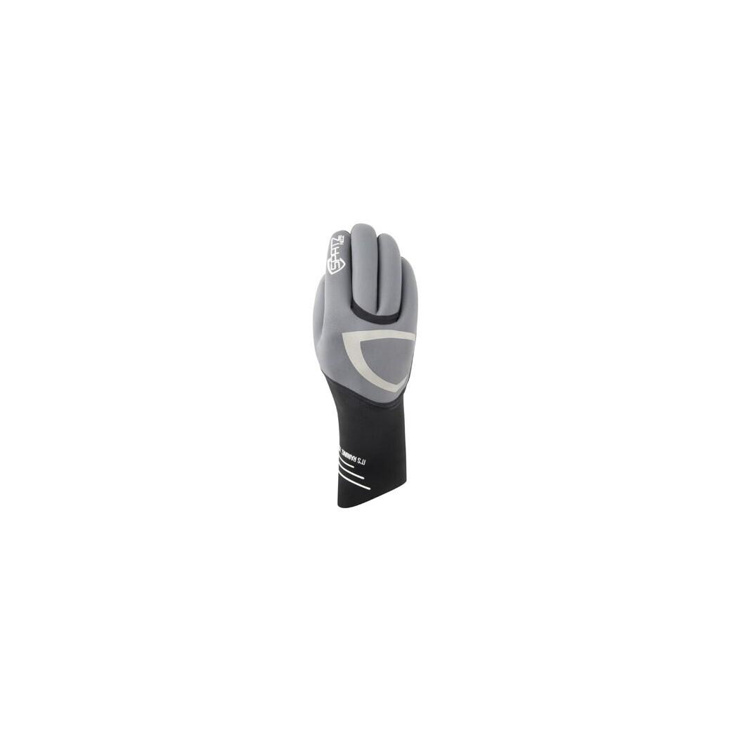 product/1/6/1644858156_spz-neoz-l_1.jpg