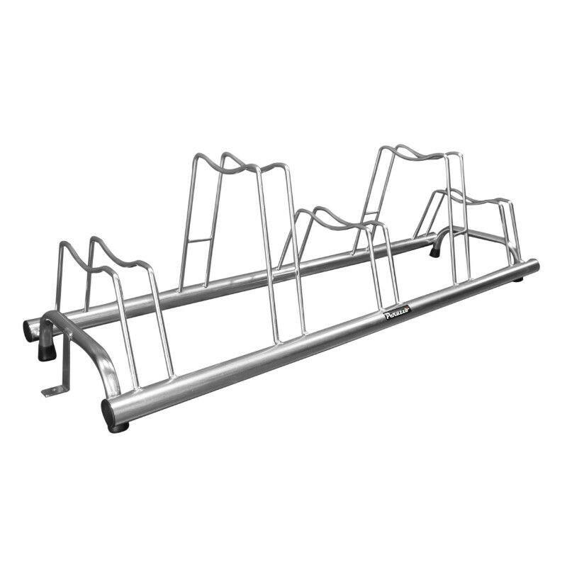 product/1/6/168924_2.jpg