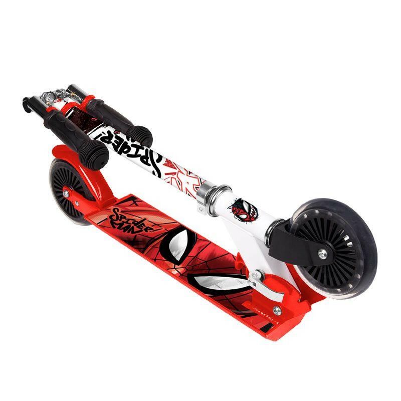 product/1/7/171851_3.jpg
