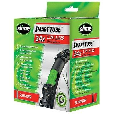 product/1/7/172377_1.jpg