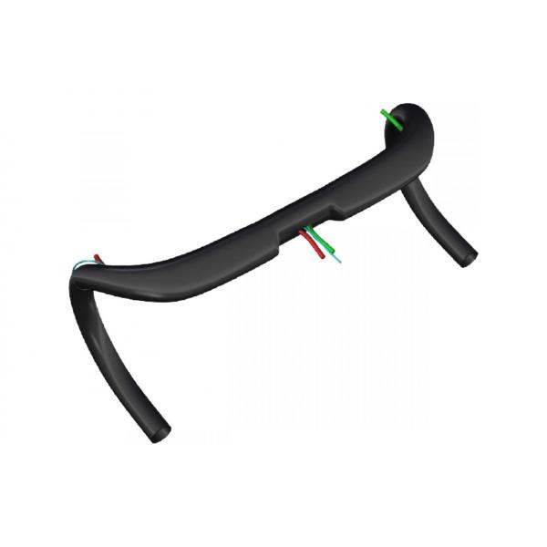 product/1/7/177905_1.jpg