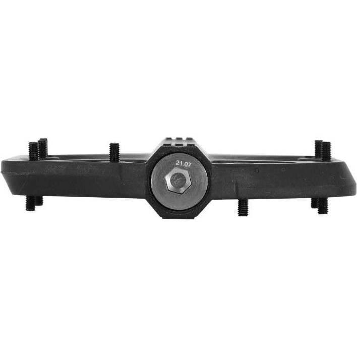 product/1/7/179808_1.jpg