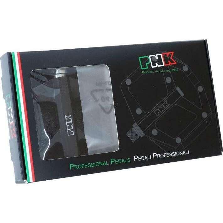 product/1/7/179808_2.jpg