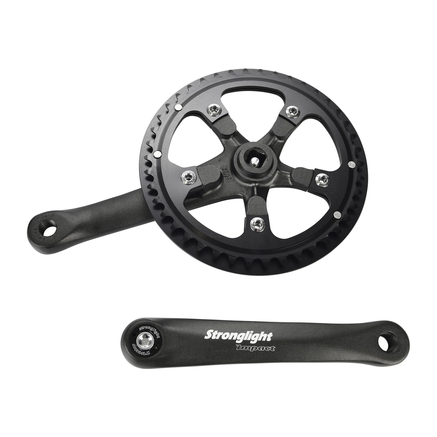 product/1/8/180772.jpg