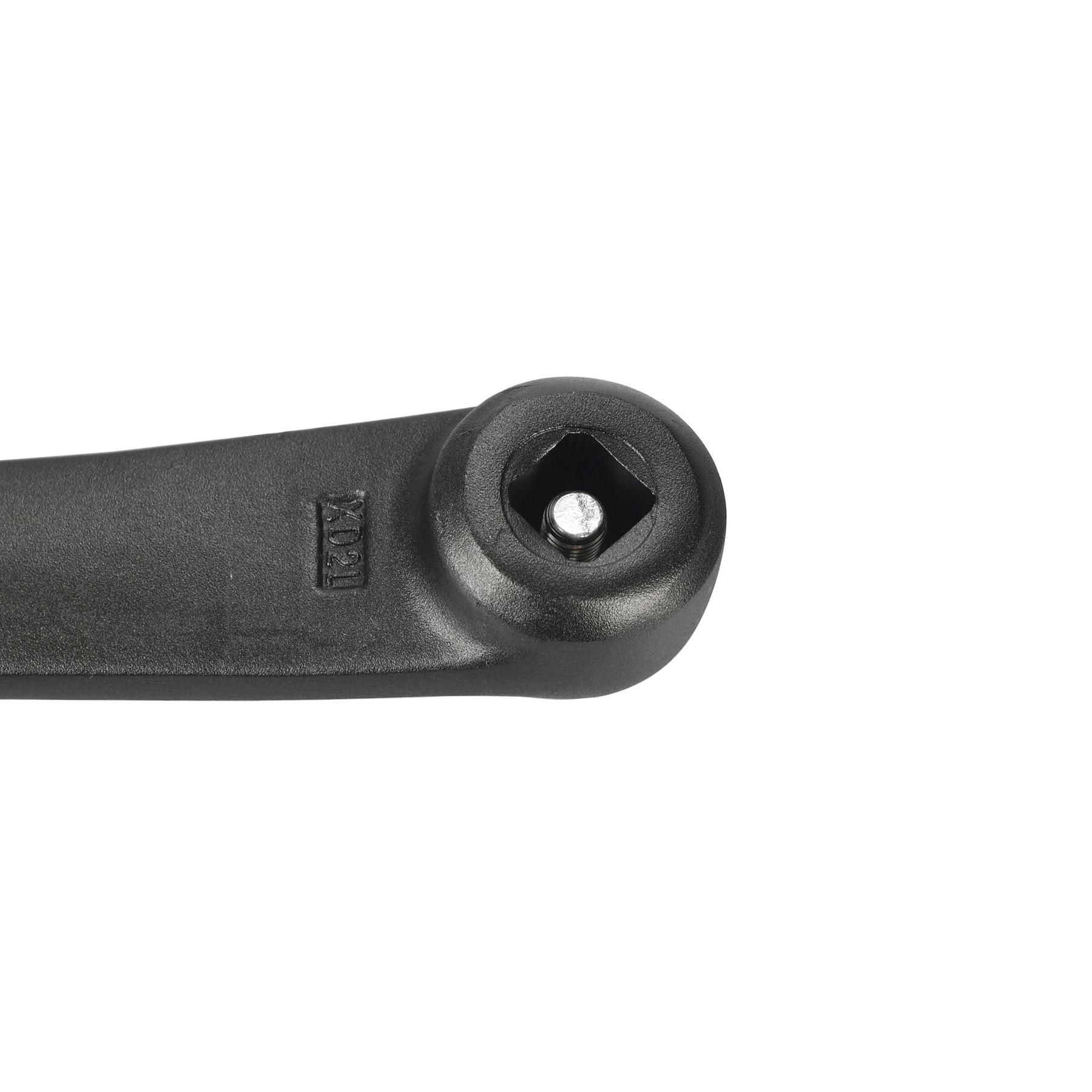 product/1/8/180772_2.jpg