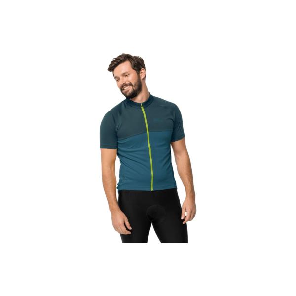 product/1/8/1808632_1278.jpg