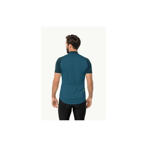 product/1/8/1808632_1278_1.jpg