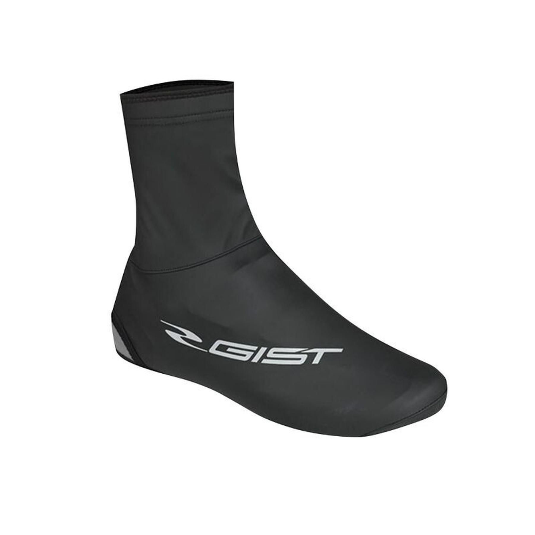 product/1/8/182745-183786.jpg