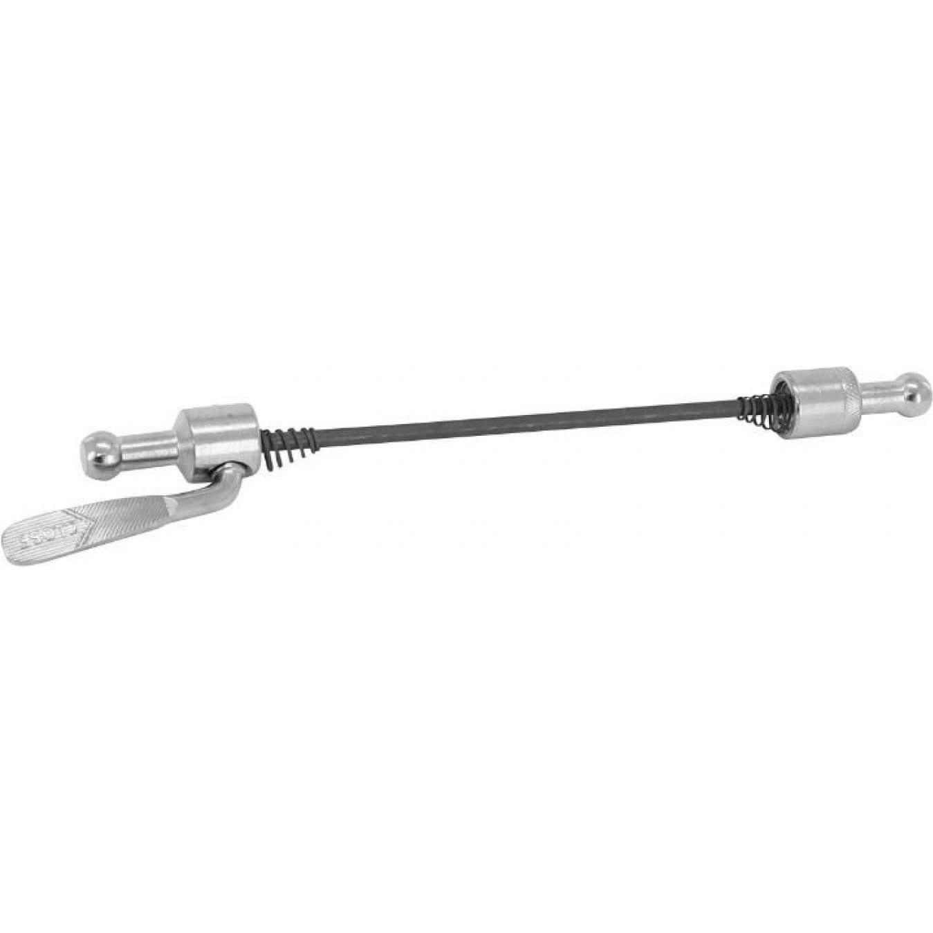product/1/8/182902.jpg