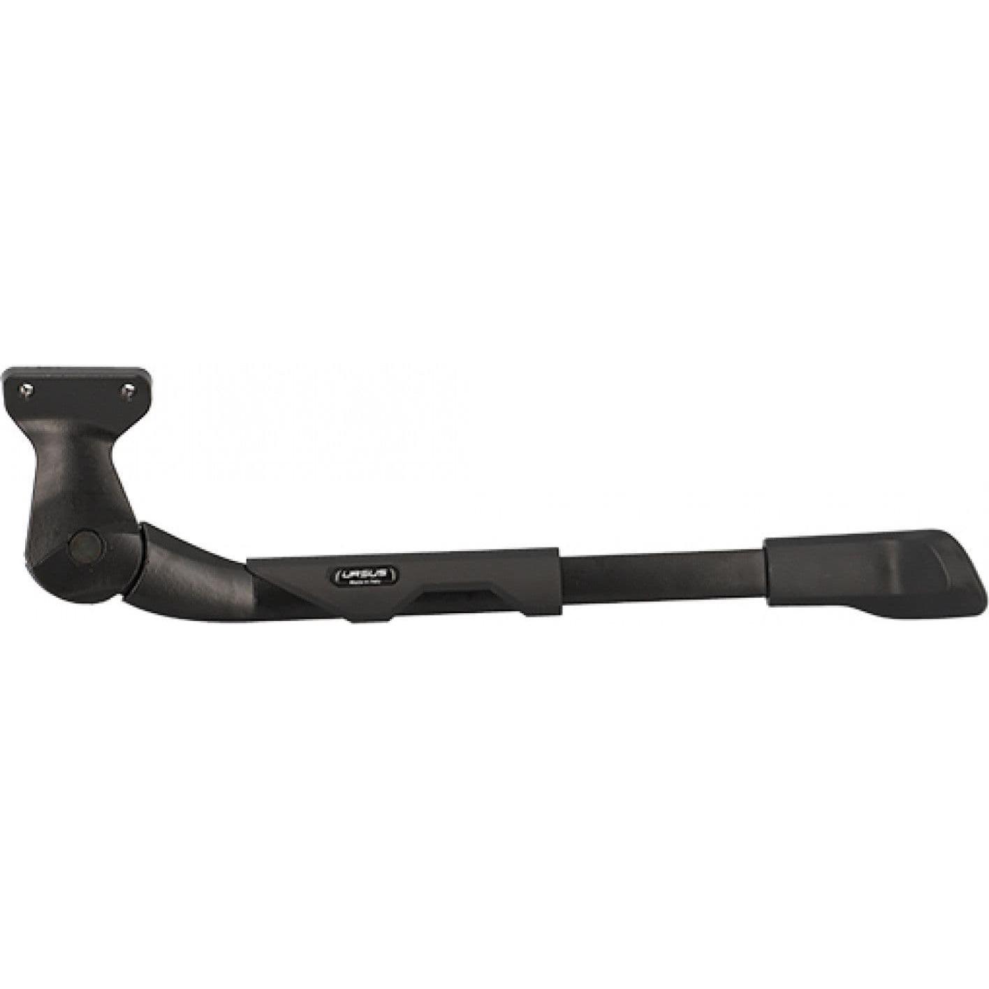 product/1/8/183114.jpg