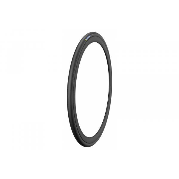 product/1/8/183139_1.jpg