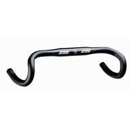 product/1/8/185-0057bkg_0.jpg