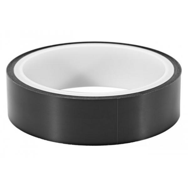 product/1/8/185001_1.jpg