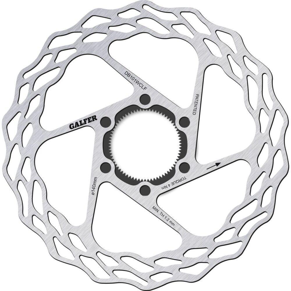 product/1/8/185351-36142-1000-disque-de-frein-wave-route-center-lock-fulcrum-d-140-76gr-ep-1-8mm_1_1.jpg